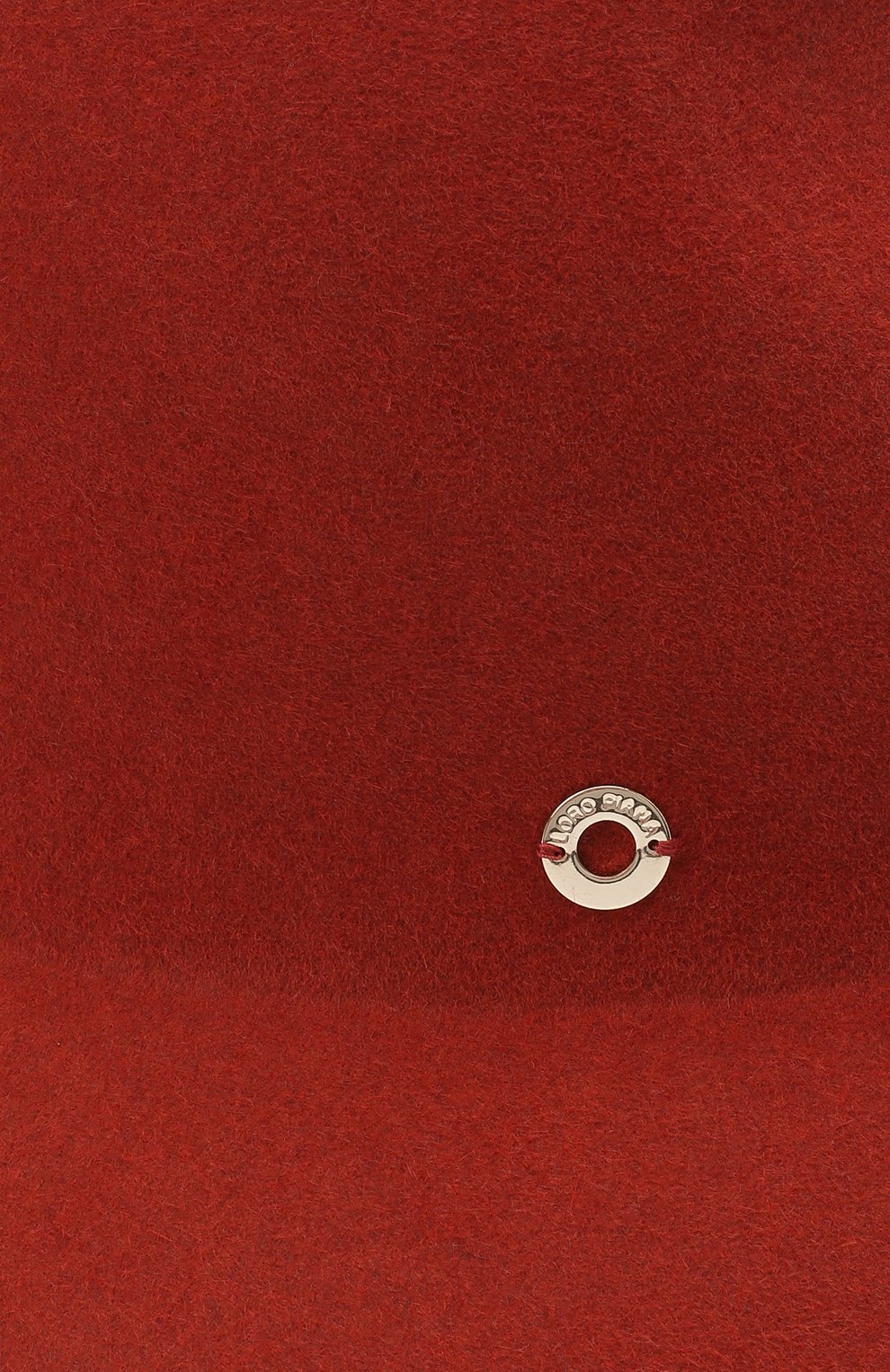 Фетровая шляпа ingrid LORO PIANA, арт. FAL3434, фото 3