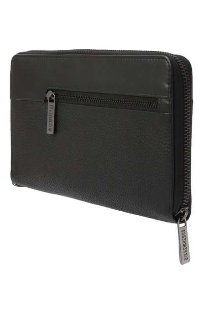 Борсетка DIRK BIKKEMBERGS, арт. BKMA01179M, фото 3