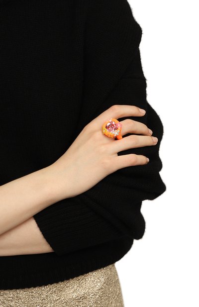 Кольцо LILI ARCHIVE, арт. RM55, фото 2