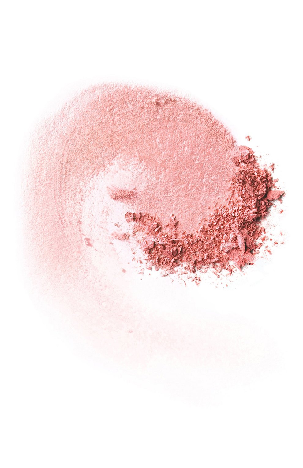 Румяна orgasm 2021 (8g) NARS, арт. 34501757NS, фото 3