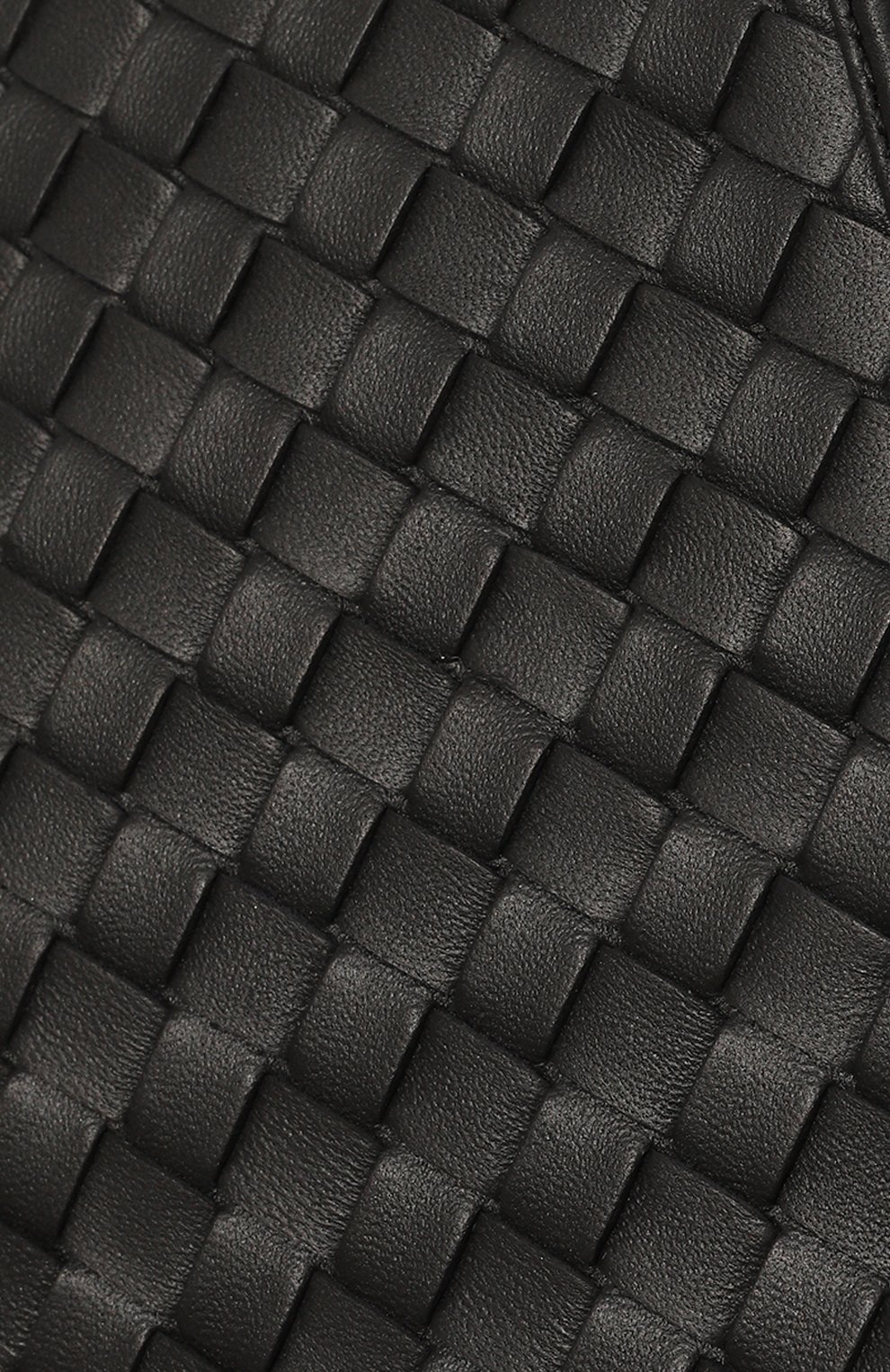 Сумка BOTTEGA VENETA, арт. 570183/V3UN1, фото 3