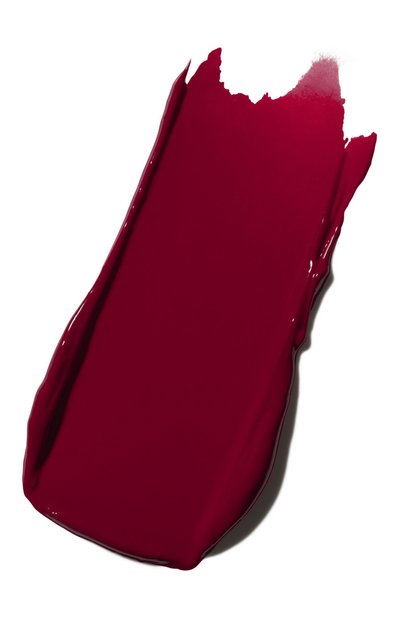 Женская губная помада macximal sleek satin mini, оттенок centre of attention (1,5g) MAC, арт. S0QD-01