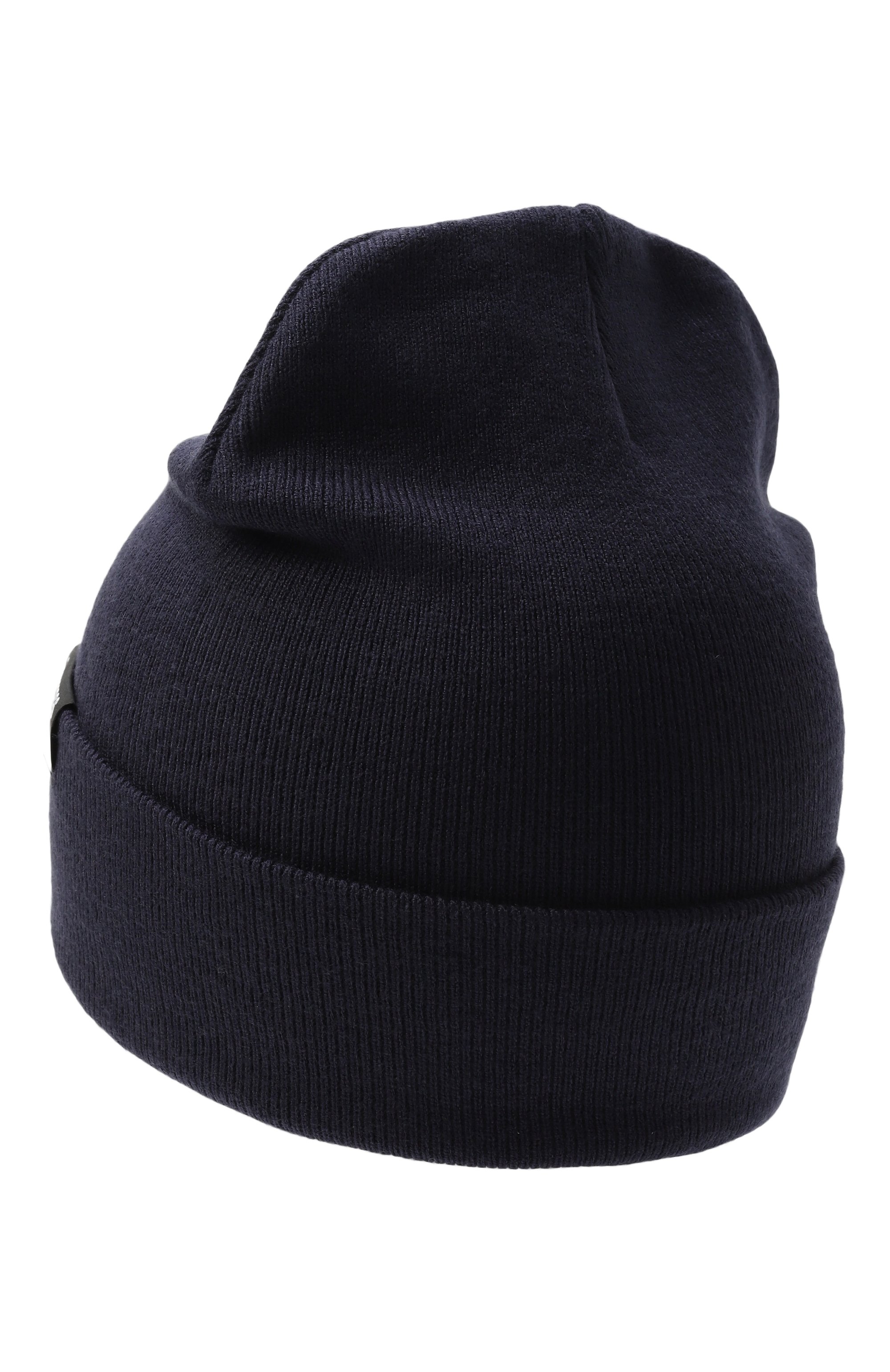 Шапка DIRK BIKKEMBERGS, арт. BKCP00655K, фото 2