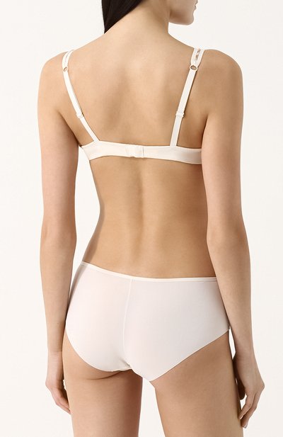 Кружевные трусы-слипы LOU, арт. 07256, фото 3