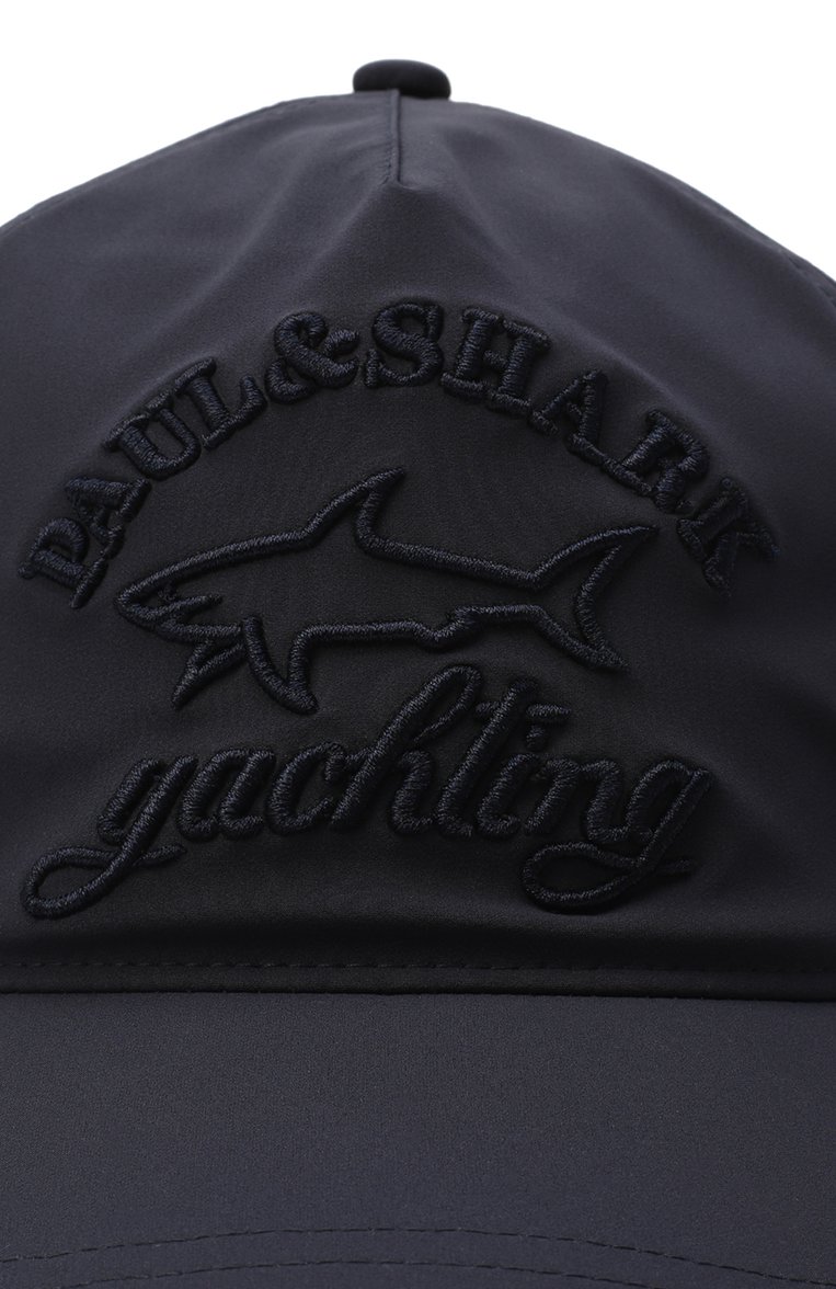 Бейсболка PAUL&SHARK, арт. 23417142, фото 1
