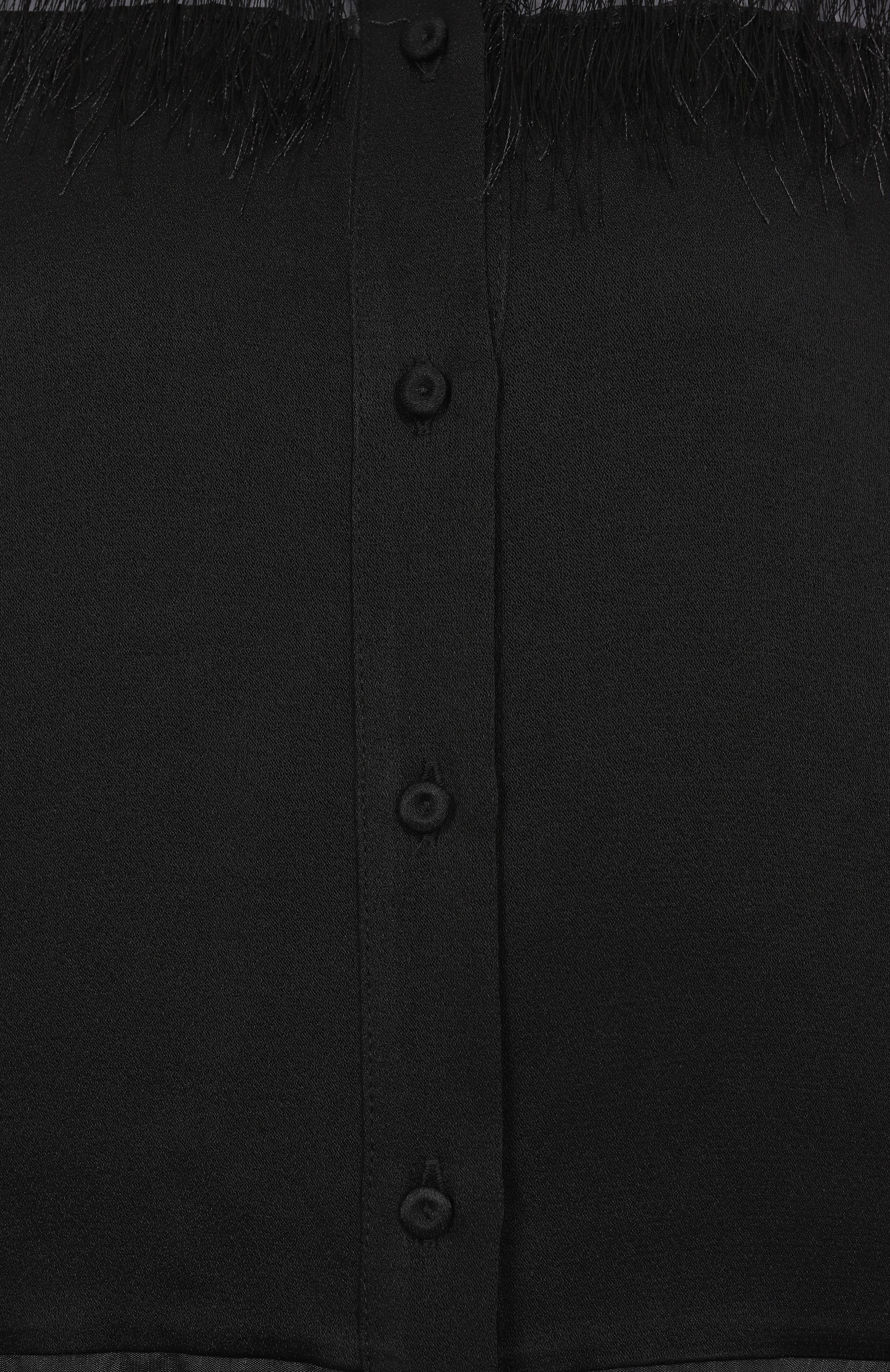 Блузка BEATRICE .B, арт. 25FE4291ALIDA, фото 6