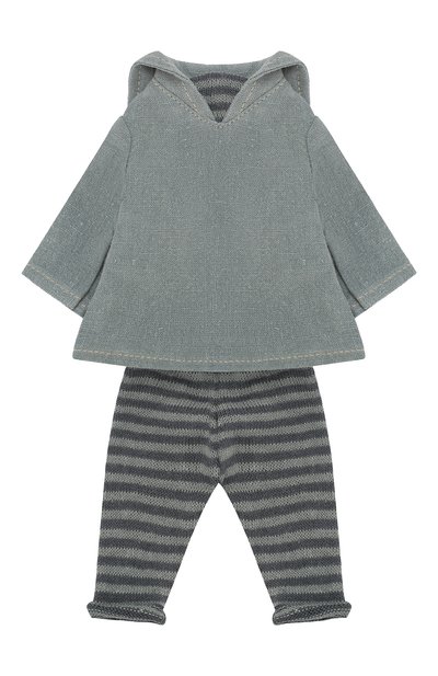 Костюм моряка для мышонка медиум MAILEG, арт. 16-9781-02, фото 1