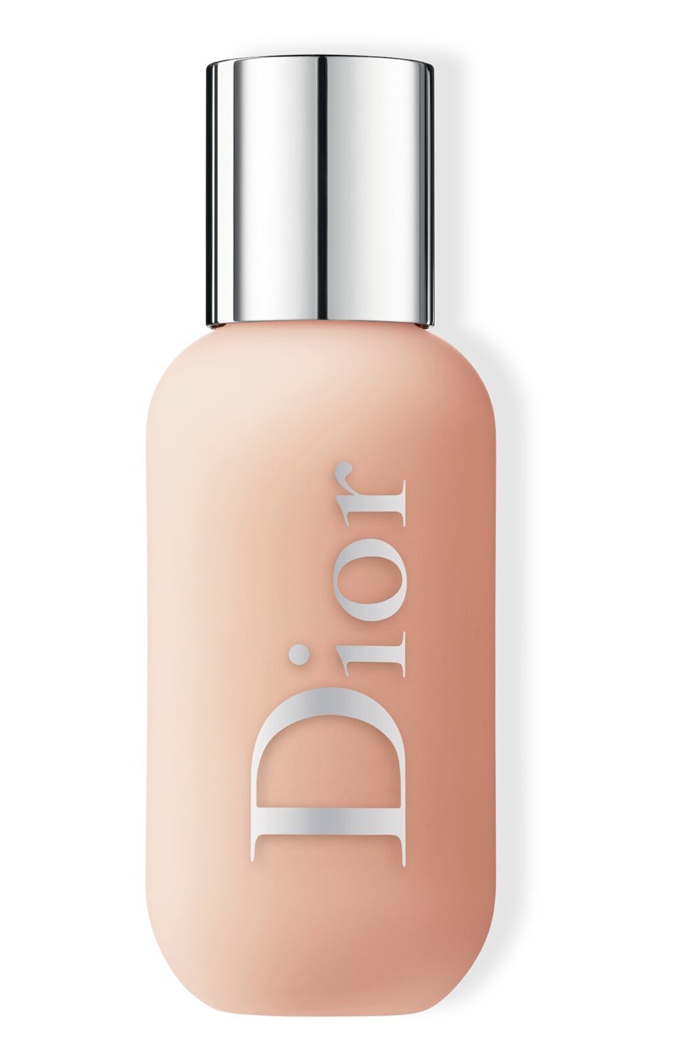 Тональная основа для лица и тела dior backstage, оттенок 3cr холодный розовый (50ml) DIOR, арт. C002800032, фото 1