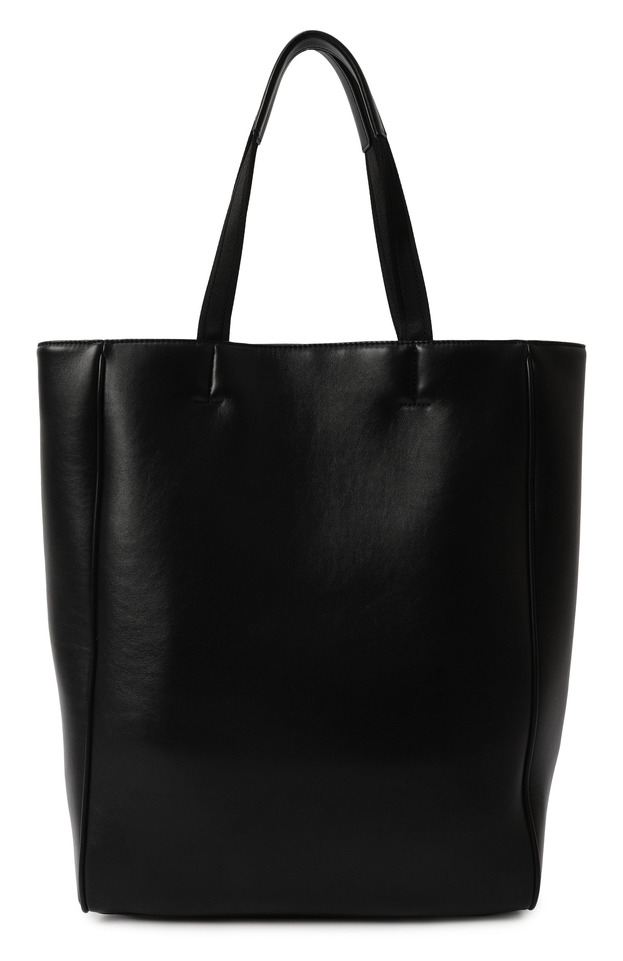 Сумка-тоут holi-d DIESEL, арт. X10099/P5925, фото 6