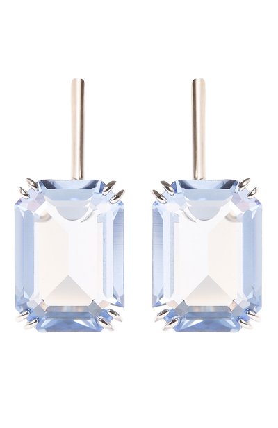 Серьги-гвоздики millenia SWAROVSKI, арт. 5614935, фото 1