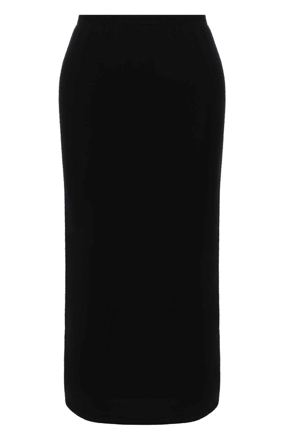 Кашемировая юбка TEGIN, арт. FS445, фото 1