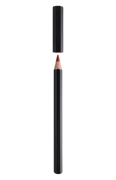 Женский карандаш для губ, оттенок №2 SERGE LUTENS, арт. 3700358333177