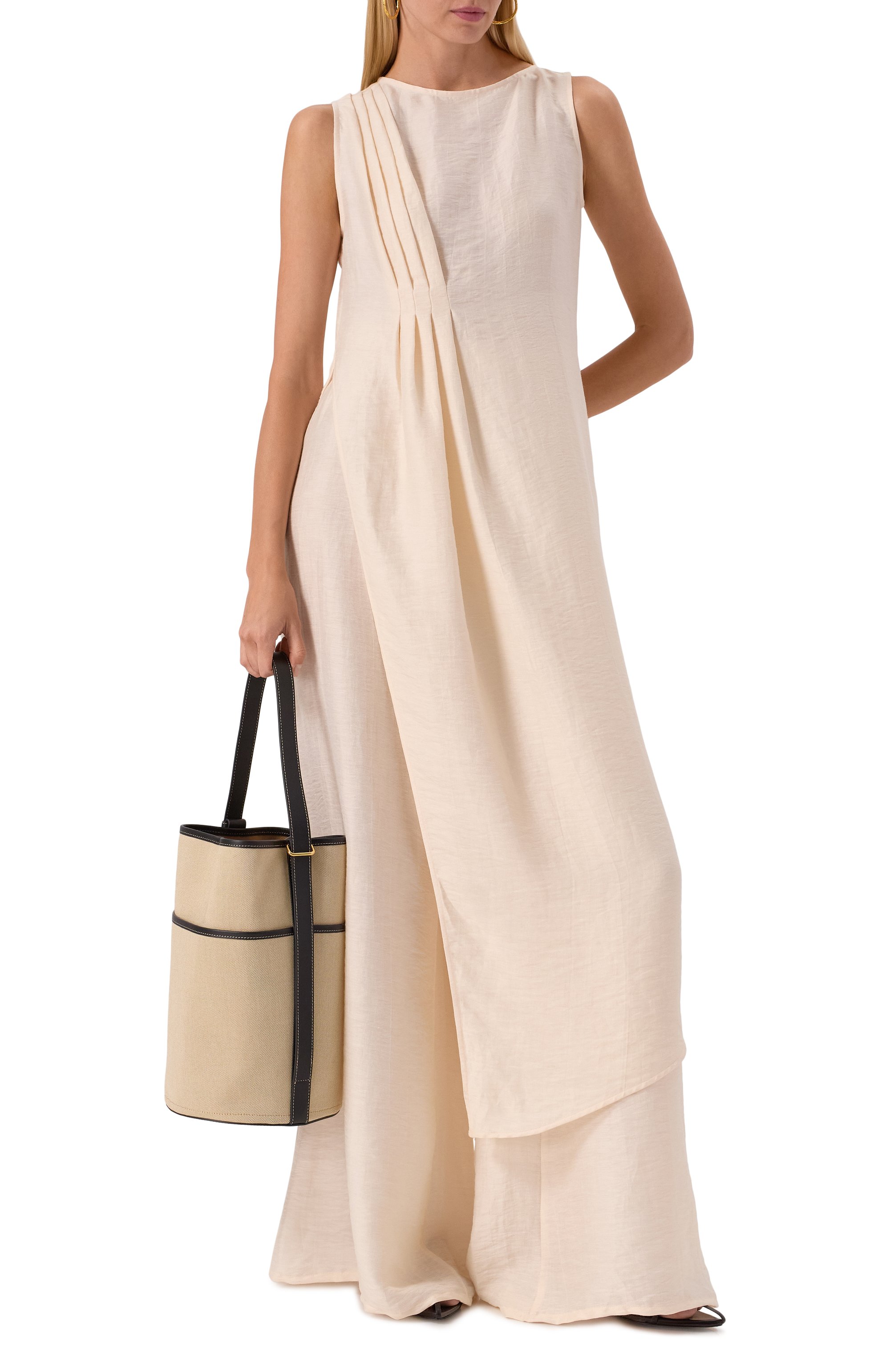 Сумка furla lido medium FURLA, арт. WB01565/BX3561, фото 7