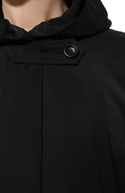 Парка EMPORIO ARMANI, арт. 3D2L74/2NFNZ, фото 5