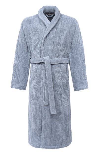 Халат diamonds FRETTE, арт. FR6243 D2060 G02L, фото 1