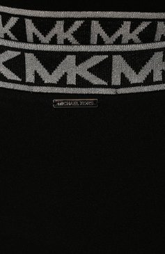 Юбка MICHAEL MICHAEL KORS, арт. MH1704Q33D, фото 1