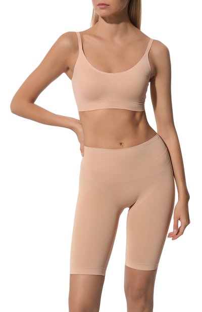 Бра-топ CHANTELLE, арт. C10U10, фото 2