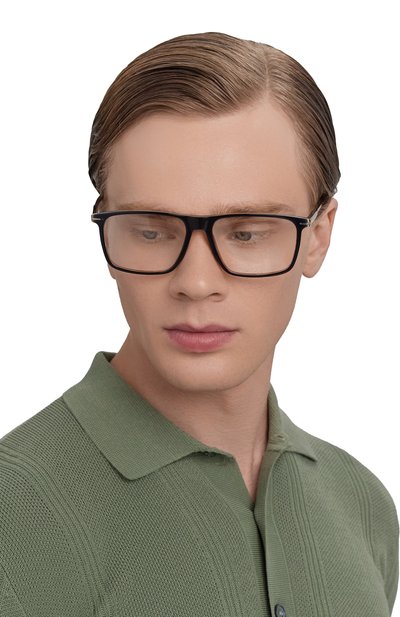 Мужские оправа DAVID BECKHAM, арт. DB1164 S9W