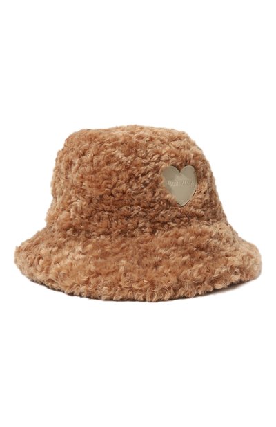 Панама MONNALISA, арт. 17B019, фото 1