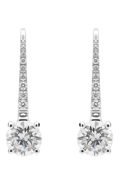 Жен�ские серьги MERCURY, арт. ME090/1WRDD