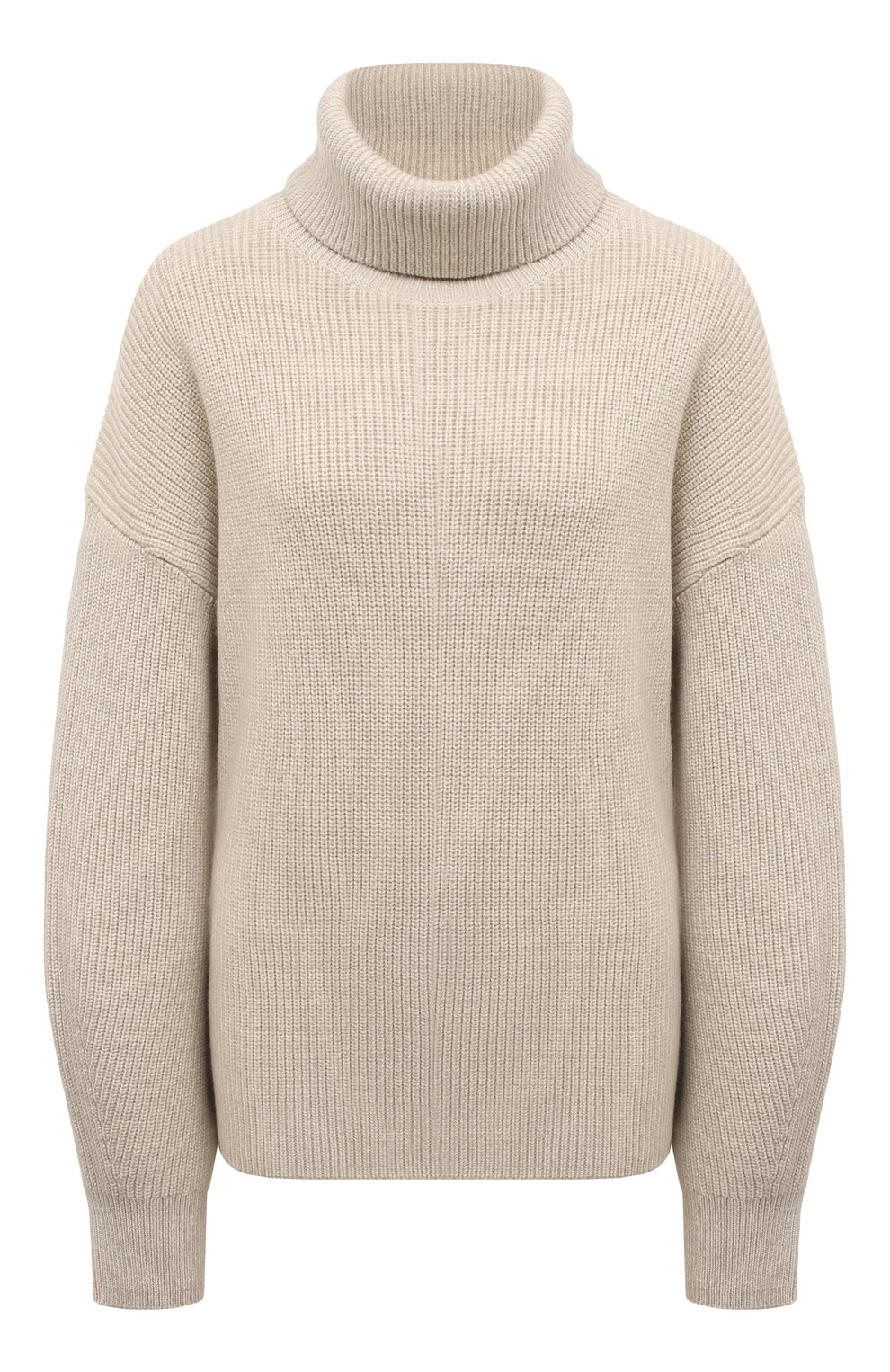 Шерстяной свитер BOSS, арт. 50523730, фото 1