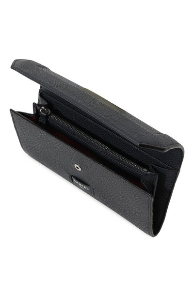 Кожаный кошелек LANCEL, арт. A09986, фото 3