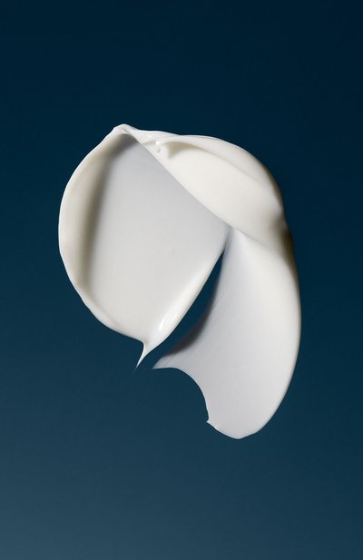 Ночной крем для лица pro-collagen (50ml) ELEMIS, арт. EL40144, фото 3