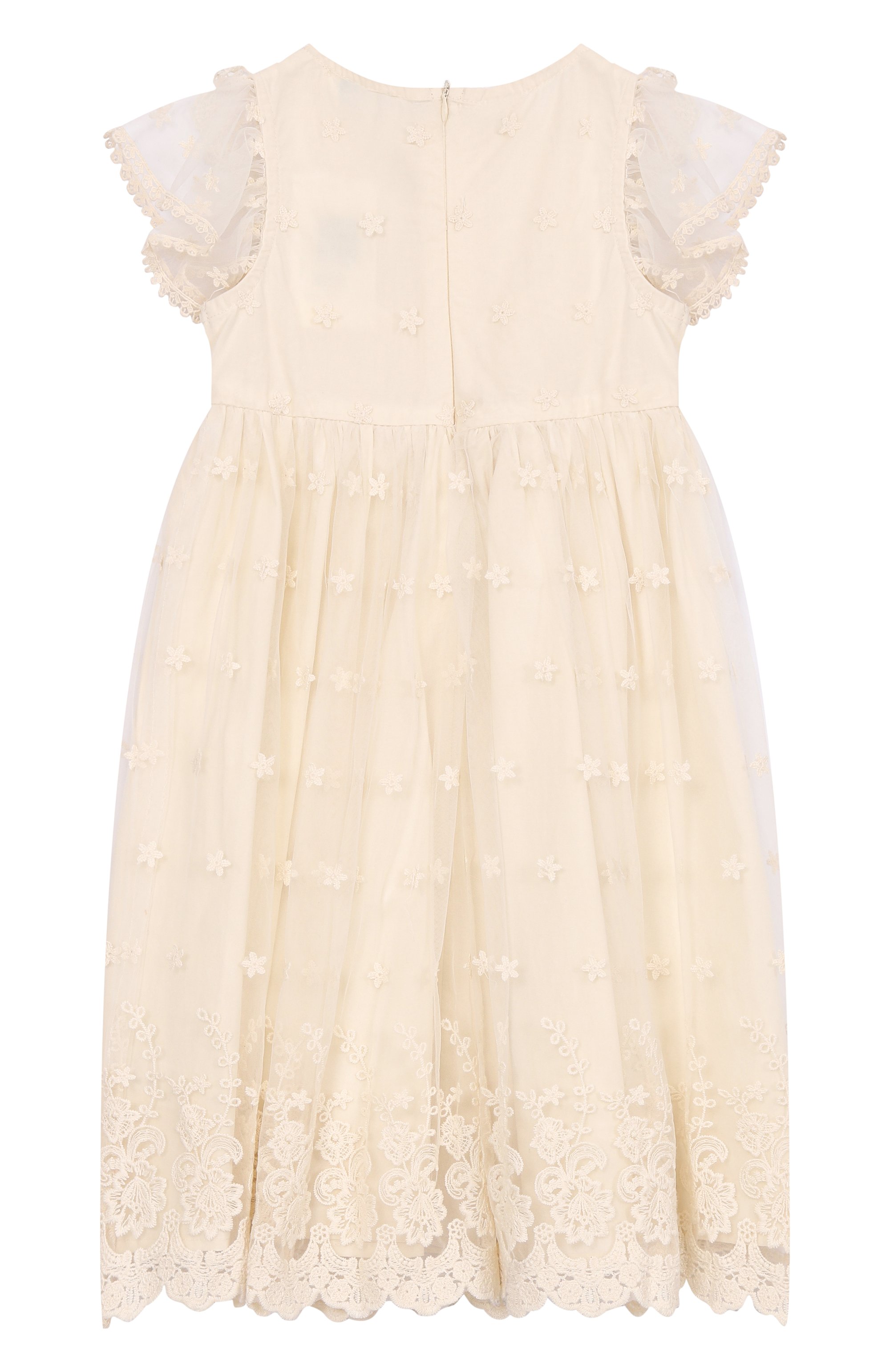 Платье ZHANNA & ANNA, арт. ZAOZ00000927, фото 2