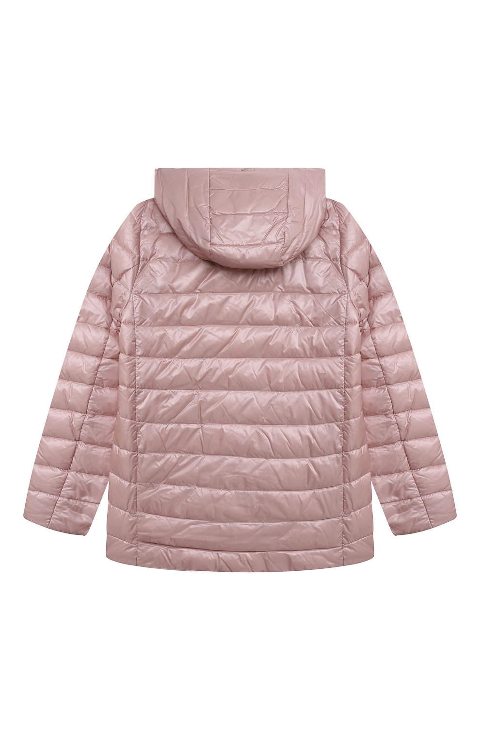 Пуховая куртка HERNO, арт. PI000130G/12017/10, фото 2