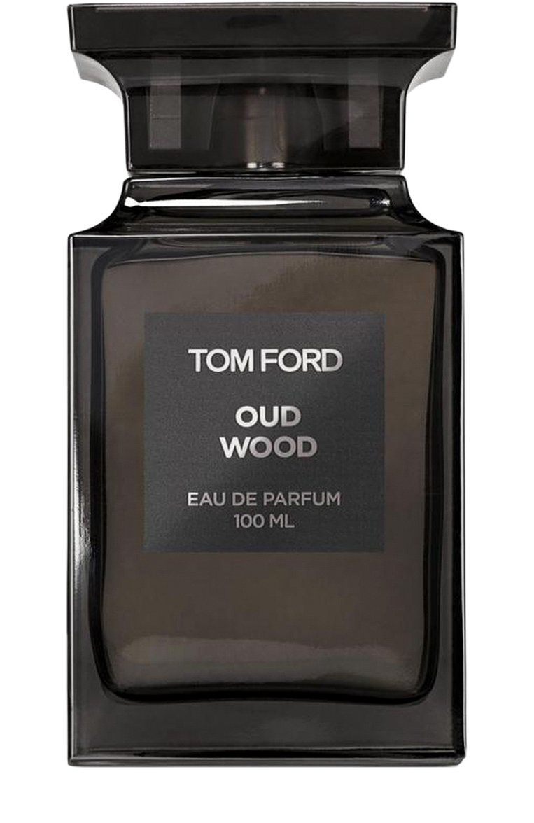 Парфюмерная вода oud wood (100ml) TOM FORD бесцветного цвета, арт. T1XG-01 | Фото 1 (Статус проверки: Проверена категория; Unisex: Unisex; Тип продукта - парфюмерия: Парфюмерная вода; Региональные ограничения белый список (Axapta Mercury): Не проставлено; Материал внутренний: Не назначено; Нос: Не проставлено; Ограничения доставки: flammable)