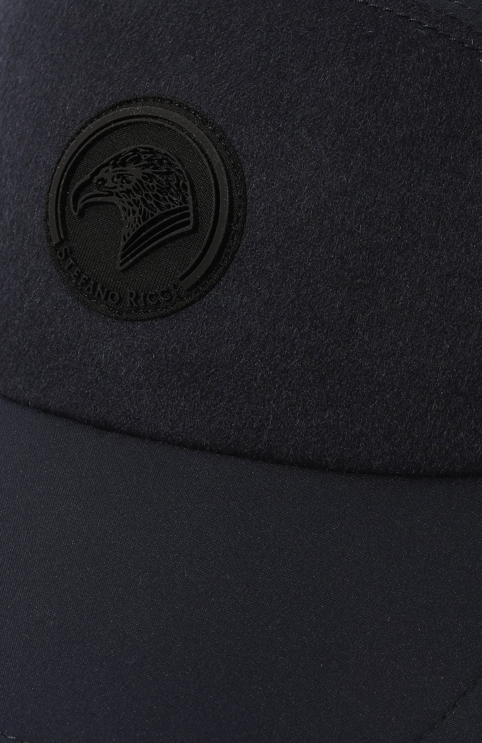 Бейсболка STEFANO RICCI, арт. MCV34TX08E/PL001H, фото 4