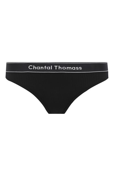 Женские трусы-слипы CHANTAL THOMASS, арт. T05C90