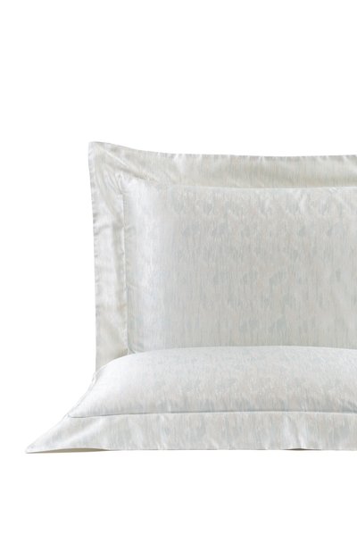 Наволочка luxury sway FRETTE, арт. FR6918 E0741 051C