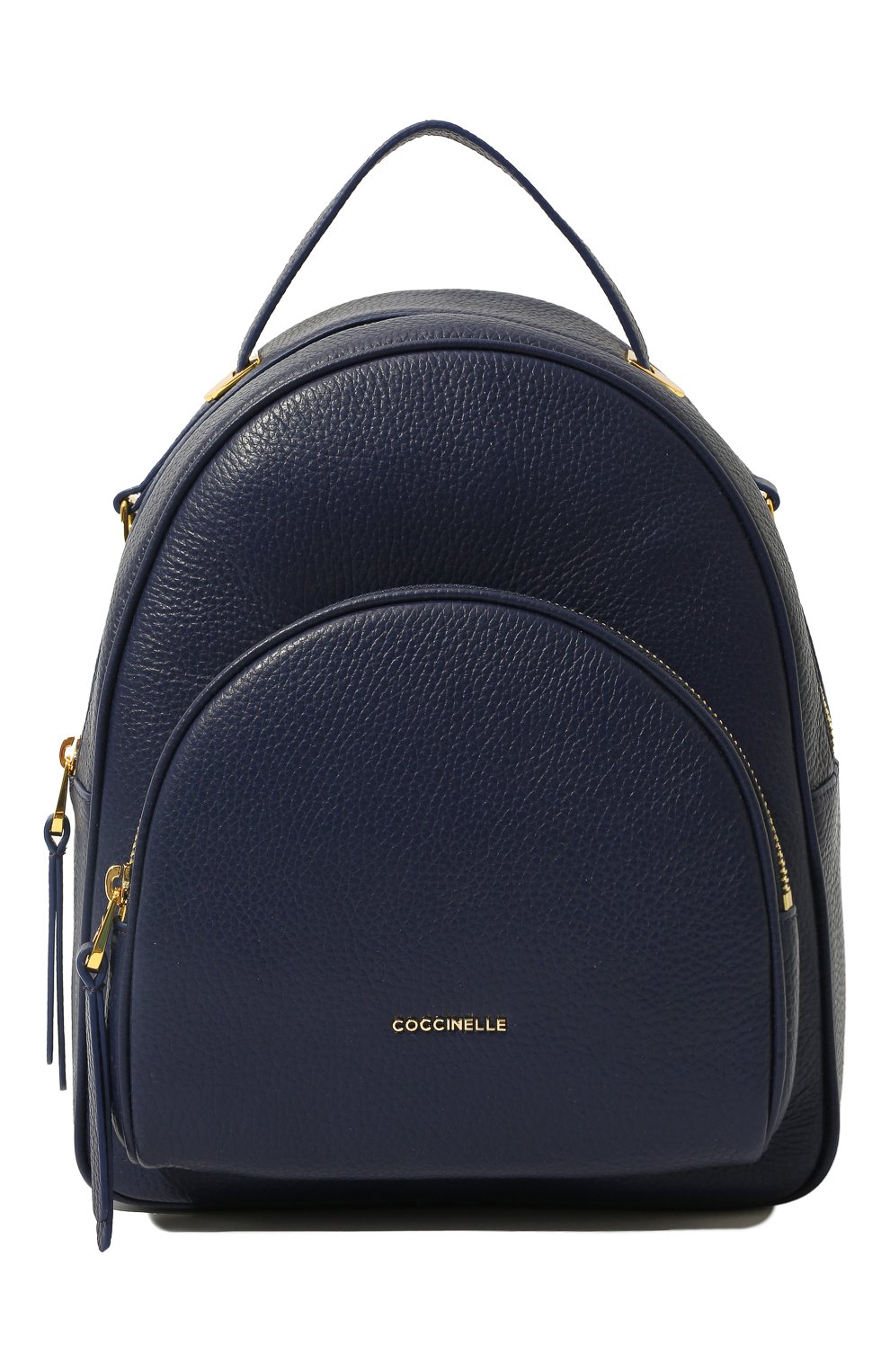 Рюкзак lea COCCINELLE, арт. E1 M60 14 01 01, фото 1