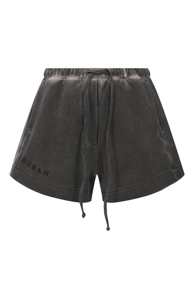 Женские хлопковые шорты RUBAN, арт. RSS25-8.1.62.4