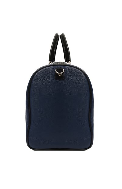 Сумка KITON, арт. UBA0020N0112002, фото 4