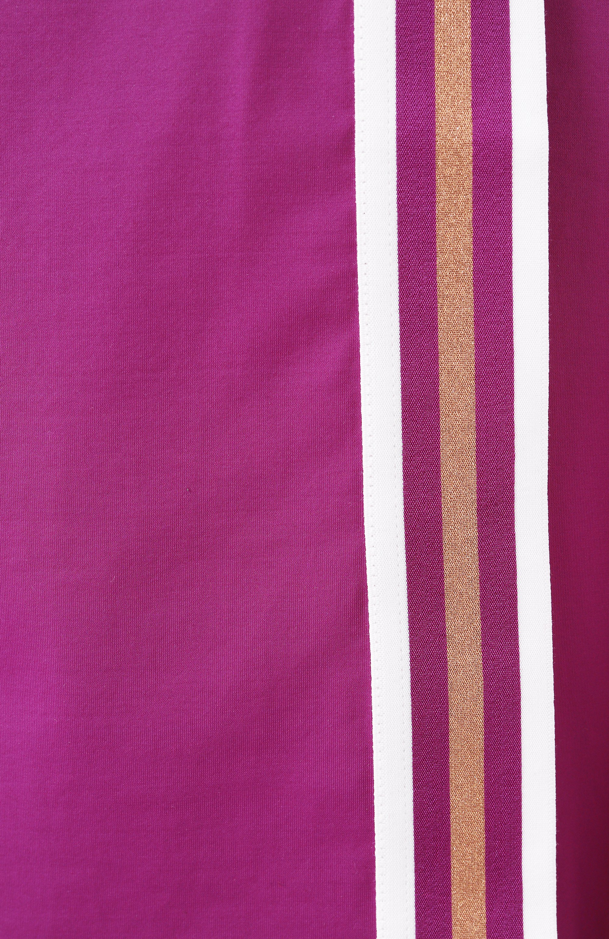 Юбка LISE CHARMEL, арт. ASA6535, фото 6