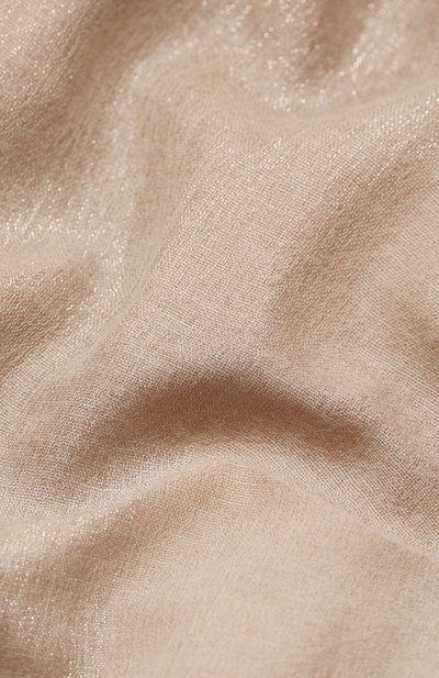 Шарф BRUNELLO CUCINELLI, арт. MSCDARL32, фото 2