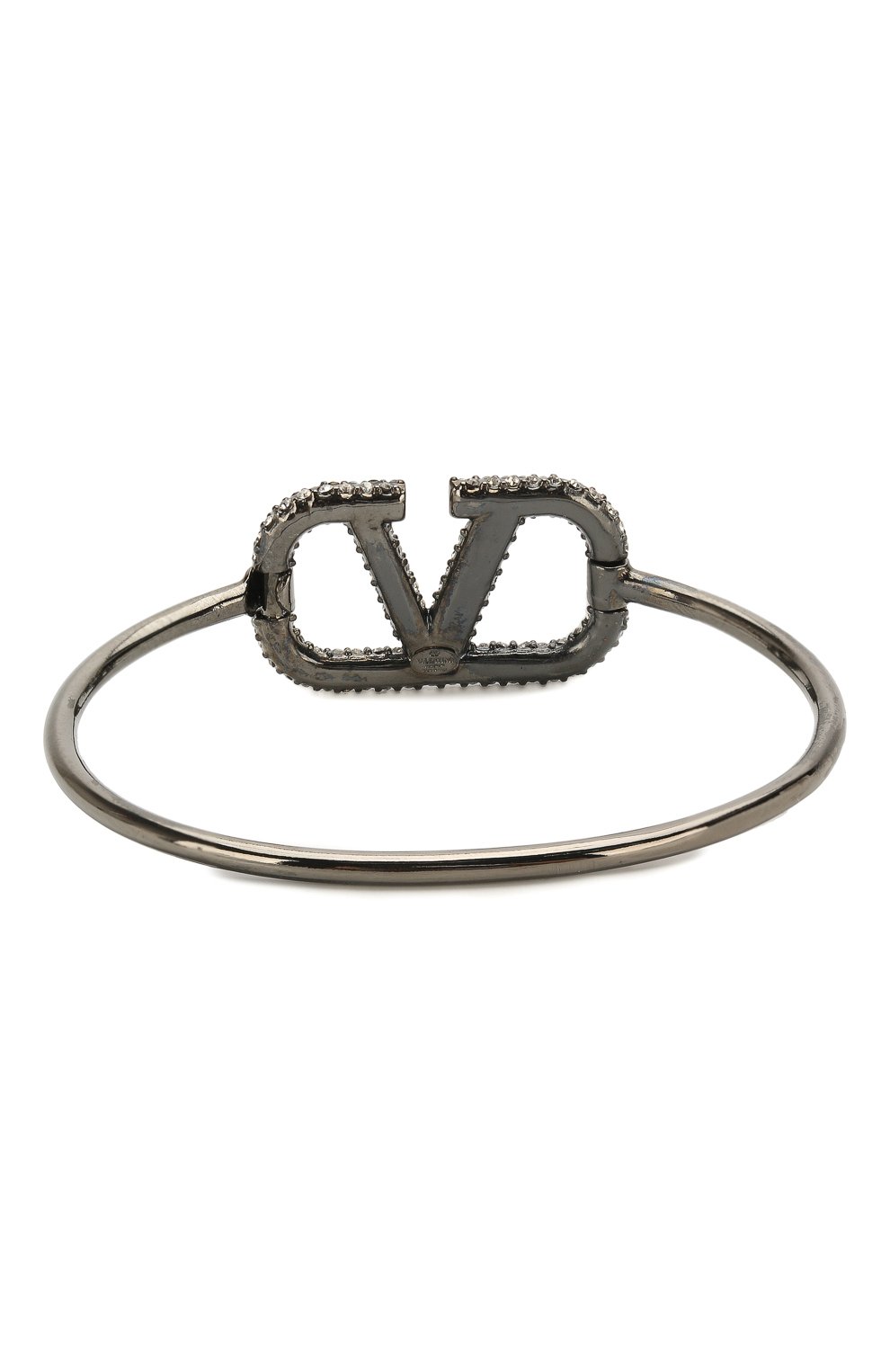 Браслет  VALENTINO, арт. TW2J0E30/YCW, фото 2