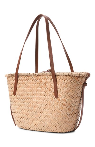 Сумка c-me large COCCINELLE, арт. E1 UV0 11 01 01, фото 4