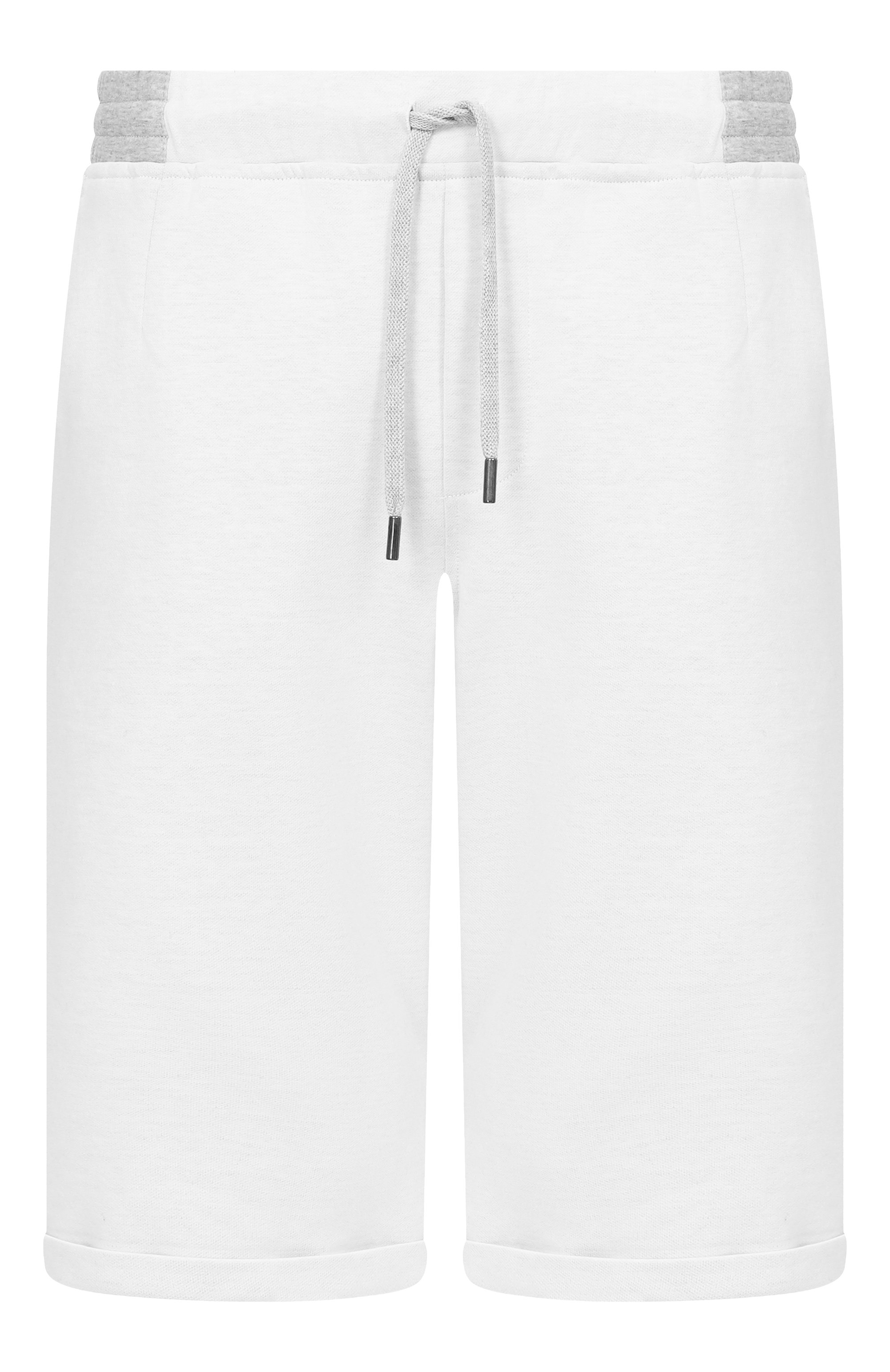 Хлопковые шорты MVST, арт. 14M764.TS00.MUST., фото 1