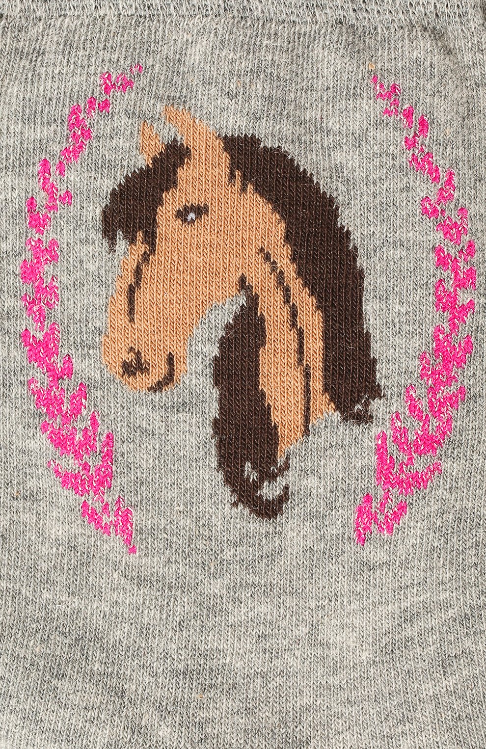 Хлопковые носки FALKE, арт. 10598., фото 2