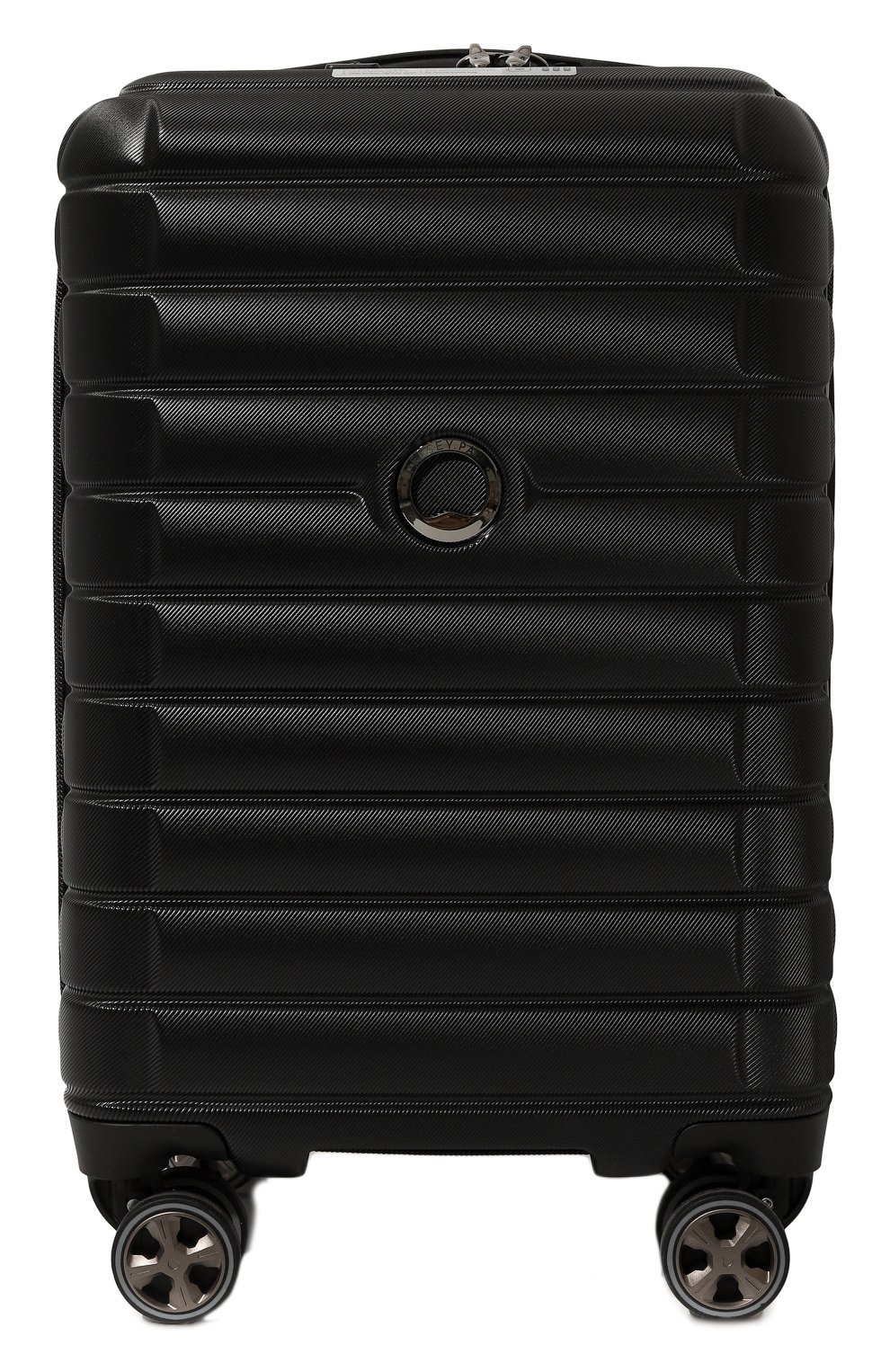 Чемодан shadow 5.0 expandable small DELSEY, арт. 00287880100, фото 1