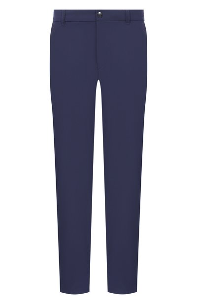 Мужские брюки BOGNER, арт. 12327861