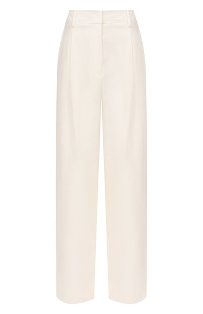 Женские брюки BOSS ORANGE, арт. 50546207