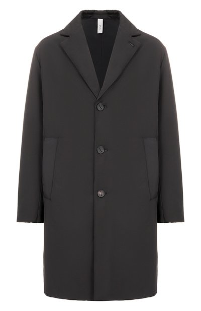 Мужское пальто HEVO, арт. CASSAN0 A/I709