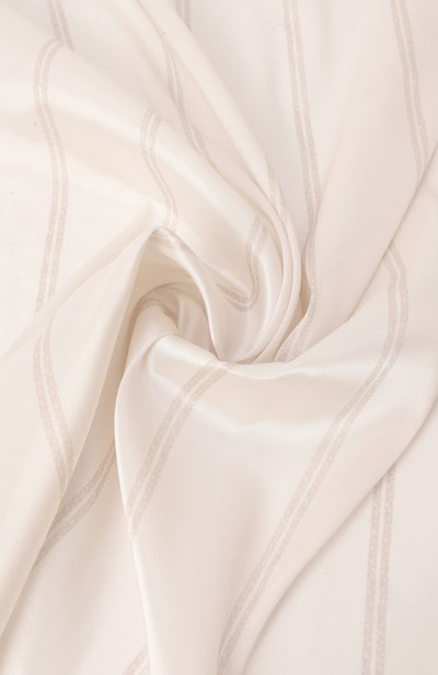 Платок LORENA ANTONIAZZI, арт. P2501SP17A/1027, фото 4