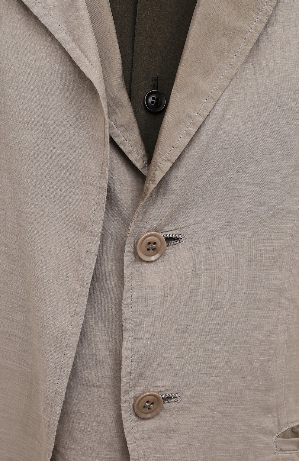 Жакет Y`S, арт. YT-J03-226, фото 5