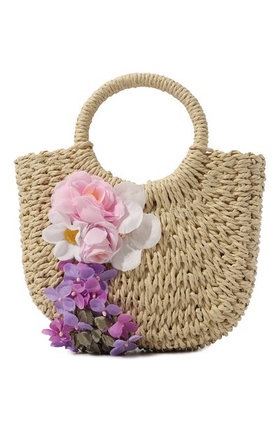 Сумка MONNALISA, арт. 19C014