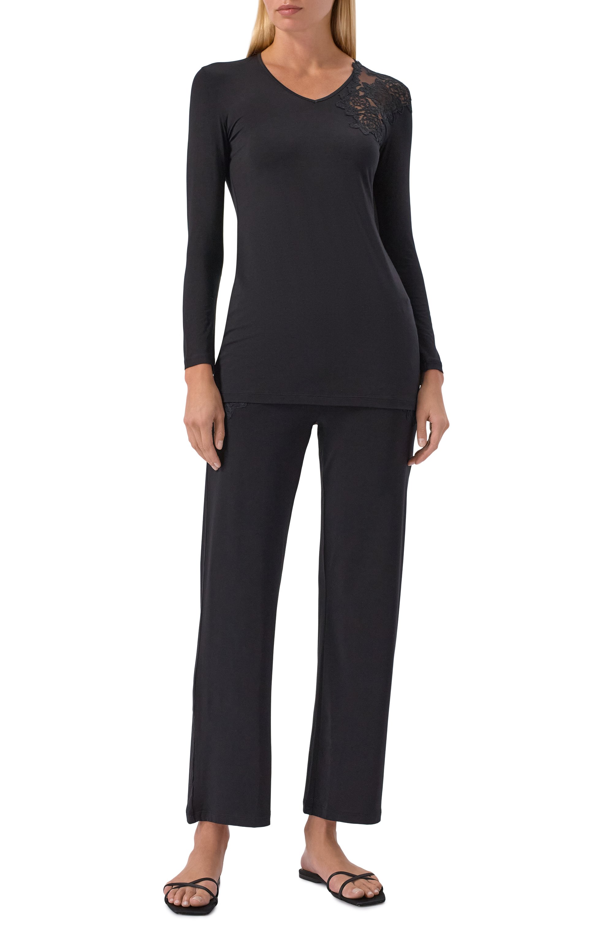 Брюки C.ALLA, арт. DV0572 PA, фото 2